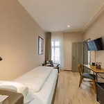 Hof Ehrenfels 3*