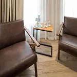 Hof Ehrenfels 3*