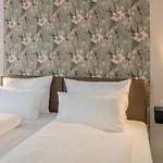 Hotel Hof Ehrenfels Mayence