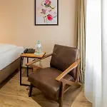Hotel Hof Ehrenfels