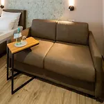 Hof Ehrenfels 3*