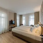 Hof Ehrenfels Hotel