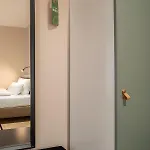 Hof Ehrenfels 3*