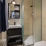 Hotel Hof Ehrenfels 3*