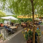 Hof Ehrenfels Hotel 3*