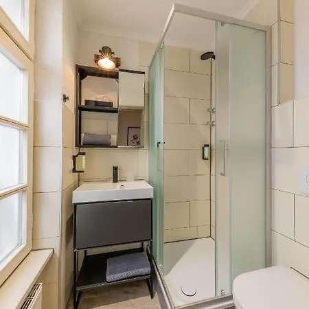 Hof Ehrenfels 3*