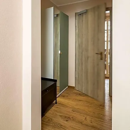 Hof Ehrenfels 3* Mainz